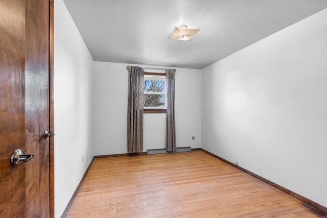 1403 PONDEROSA AVENUE, Green Bay, WI 54313