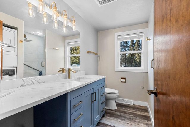 1403 PONDEROSA AVENUE, Green Bay, WI 54313