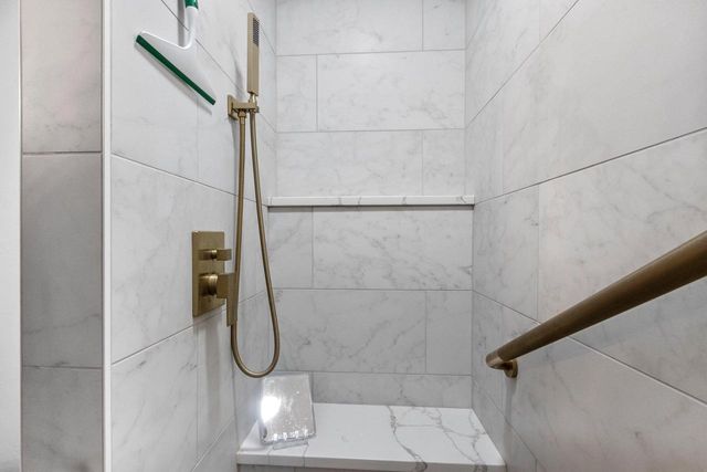 1403 PONDEROSA AVENUE, Green Bay, WI 54313