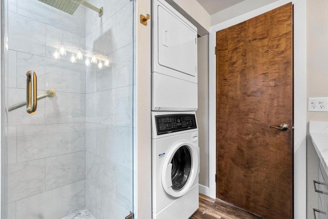 1403 PONDEROSA AVENUE, Green Bay, WI 54313