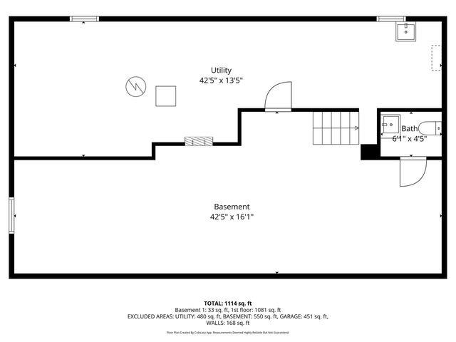 1403 PONDEROSA AVENUE, Green Bay, WI 54313
