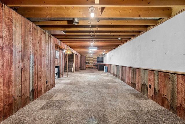 1403 PONDEROSA AVENUE, Green Bay, WI 54313