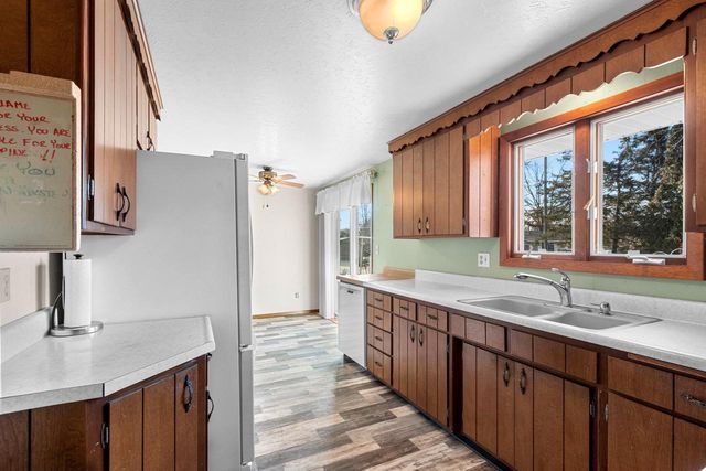 1403 PONDEROSA AVENUE, Green Bay, WI 54313