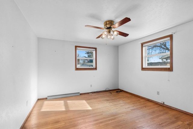 1403 PONDEROSA AVENUE, Green Bay, WI 54313