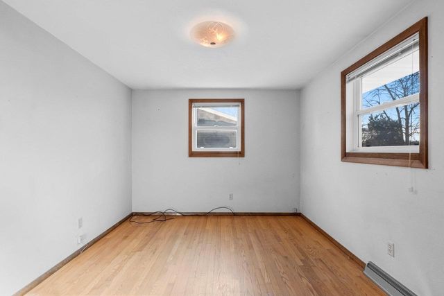 1403 PONDEROSA AVENUE, Green Bay, WI 54313