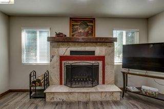 1869 Highway 4, Arnold, CA 95223