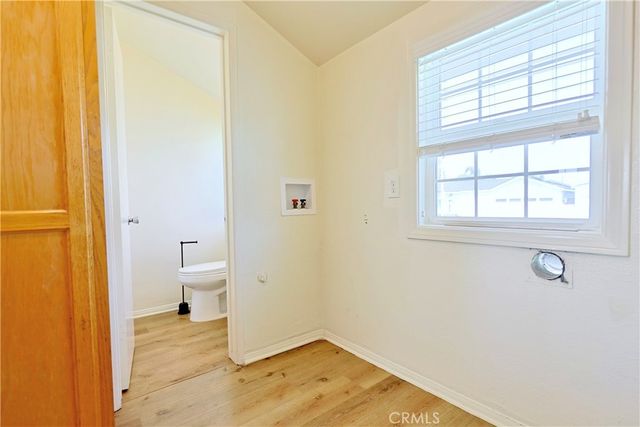 1113 S Pine, Fullerton, CA 92833