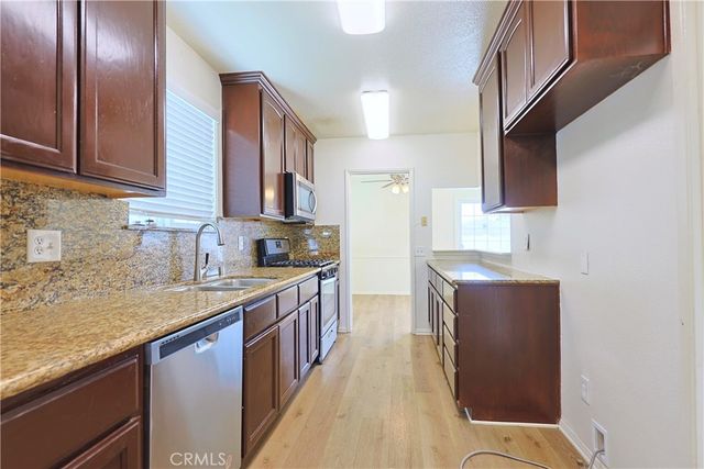 1113 S Pine, Fullerton, CA 92833