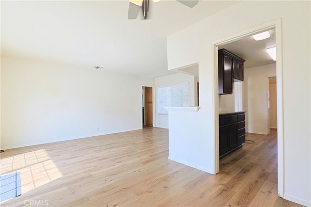 1113 S Pine, Fullerton, CA 92833
