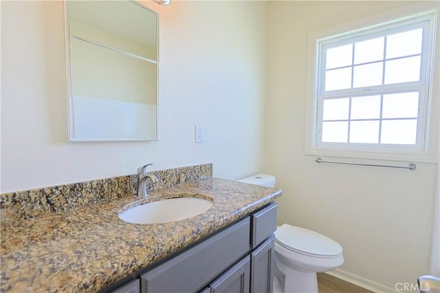 1113 S Pine, Fullerton, CA 92833