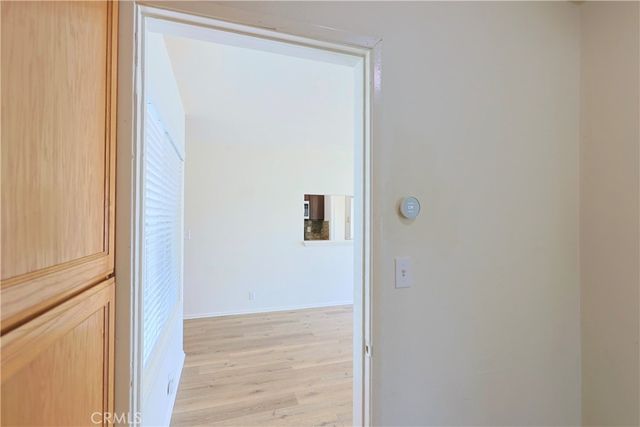 1113 S Pine, Fullerton, CA 92833