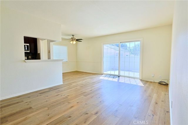 1113 S Pine, Fullerton, CA 92833