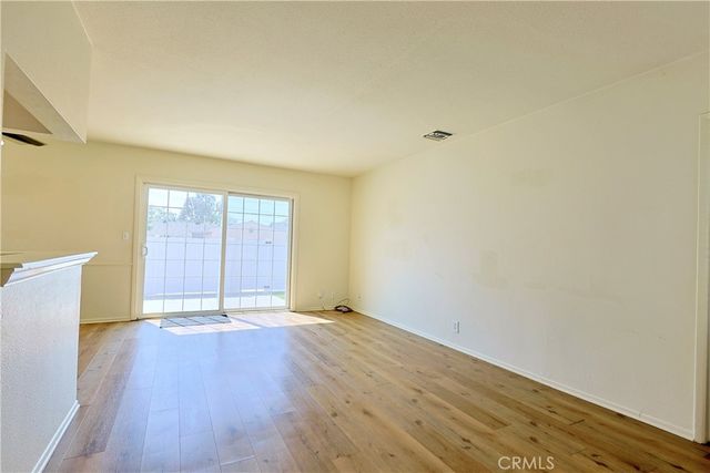 1113 S Pine, Fullerton, CA 92833