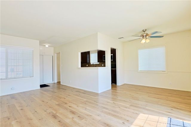 1113 S Pine, Fullerton, CA 92833
