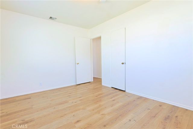 1113 S Pine, Fullerton, CA 92833