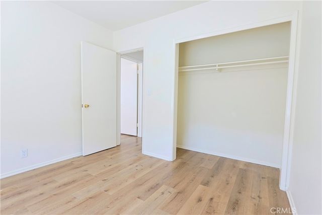 1113 S Pine, Fullerton, CA 92833