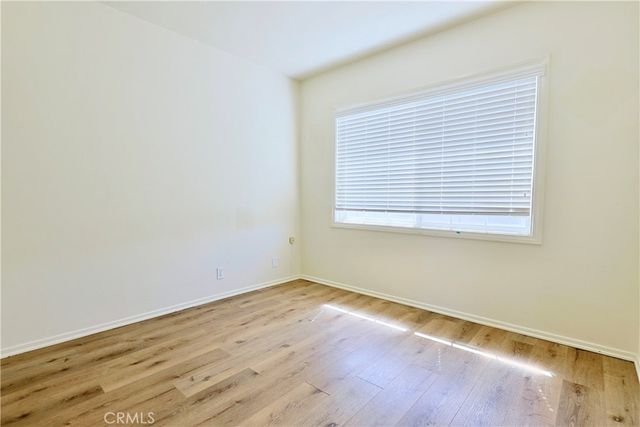 1113 S Pine, Fullerton, CA 92833