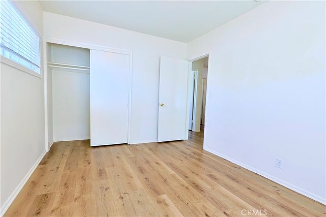 1113 S Pine, Fullerton, CA 92833