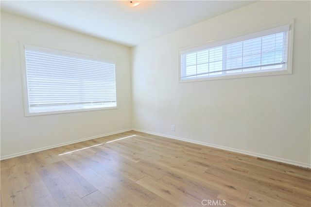 1113 S Pine, Fullerton, CA 92833