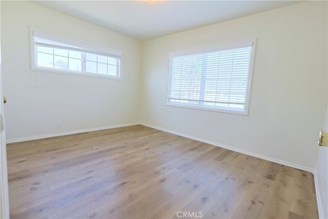 1113 S Pine, Fullerton, CA 92833