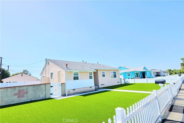 1113 S Pine, Fullerton, CA 92833