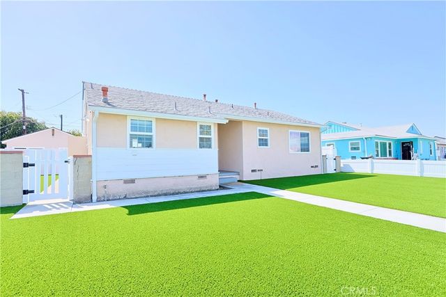 1113 S Pine, Fullerton, CA 92833