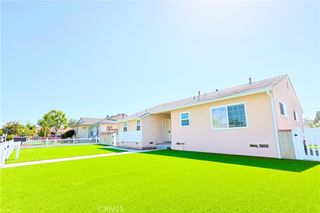 1113 S Pine, Fullerton, CA 92833