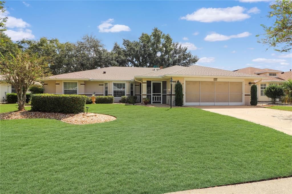 5846 PRINCESS CAROLINE PLACE, Leesburg, FL 34748