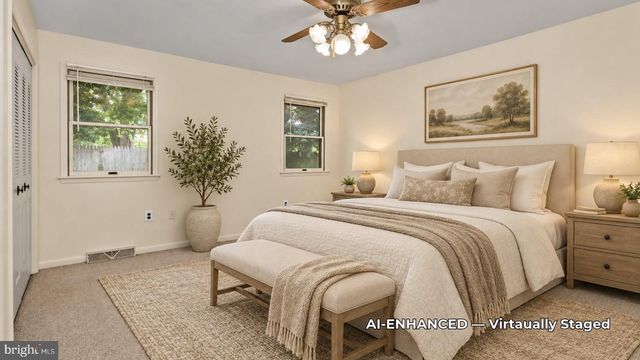 806 EDGEWATER AVE, Westville, NJ 08093