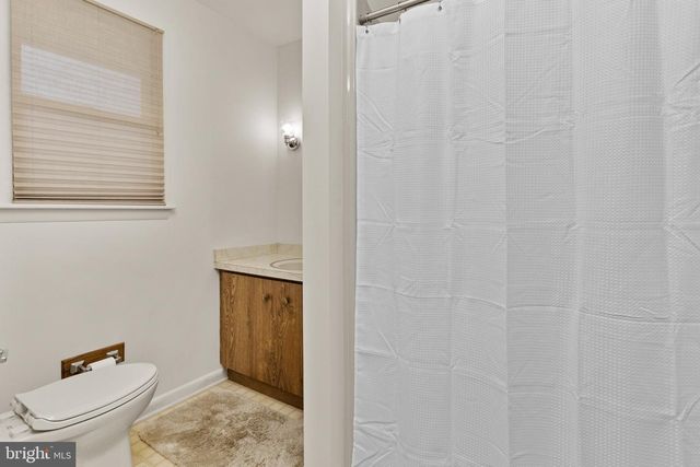806 EDGEWATER AVE, Westville, NJ 08093