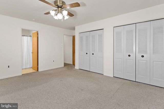 806 EDGEWATER AVE, Westville, NJ 08093