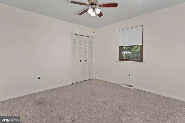806 EDGEWATER AVE, Westville, NJ 08093