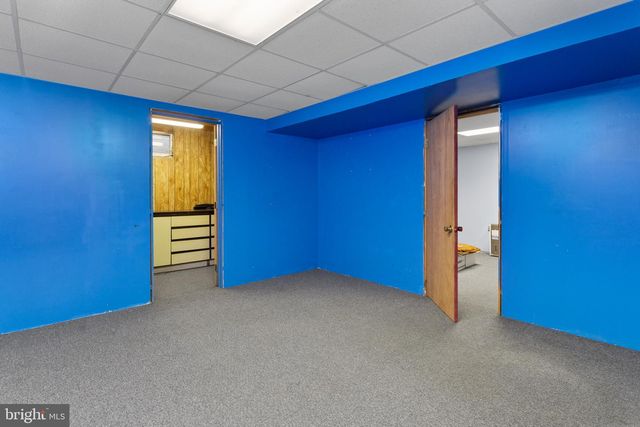 806 EDGEWATER AVE, Westville, NJ 08093
