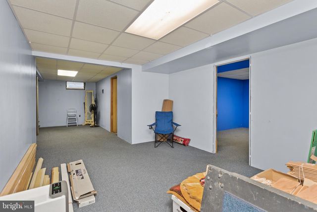 806 EDGEWATER AVE, Westville, NJ 08093