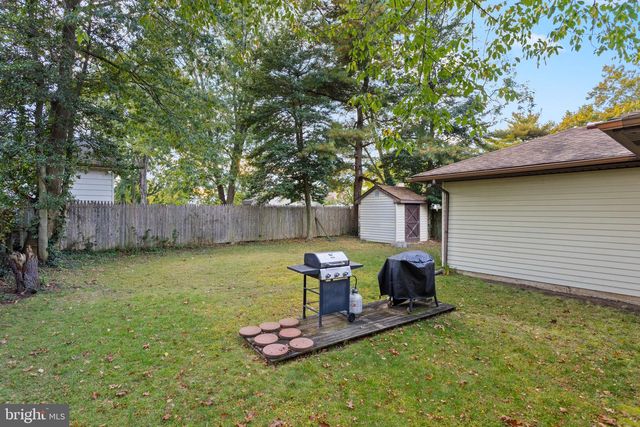 806 EDGEWATER AVE, Westville, NJ 08093