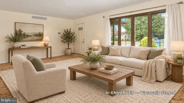 806 EDGEWATER AVE, Westville, NJ 08093
