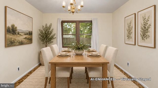 806 EDGEWATER AVE, Westville, NJ 08093