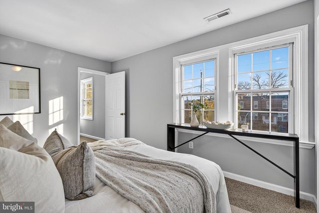 2719 CYLBURN AVE, Baltimore, MD 21215