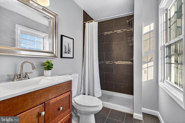 2719 CYLBURN AVE, Baltimore, MD 21215