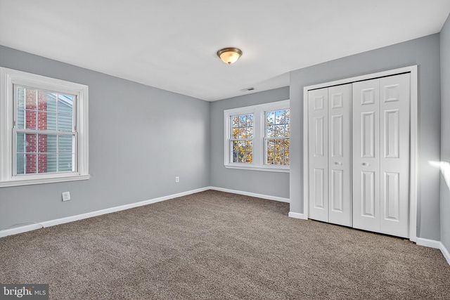 2719 CYLBURN AVE, Baltimore, MD 21215