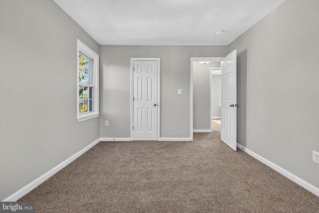 2719 CYLBURN AVE, Baltimore, MD 21215