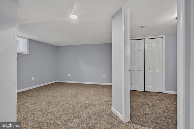 2719 CYLBURN AVE, Baltimore, MD 21215