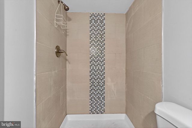 2719 CYLBURN AVE, Baltimore, MD 21215