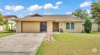 359 LOUIS EDWARD COURT, Lakeland, FL 33809