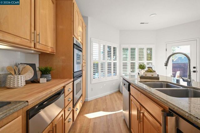 118 Neptune Place, San Ramon, CA 94583