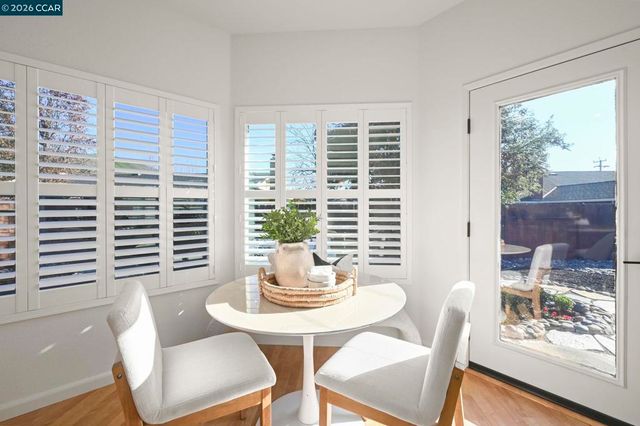 118 Neptune Place, San Ramon, CA 94583