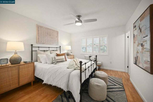 118 Neptune Place, San Ramon, CA 94583