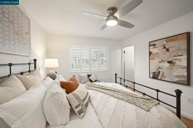 118 Neptune Place, San Ramon, CA 94583