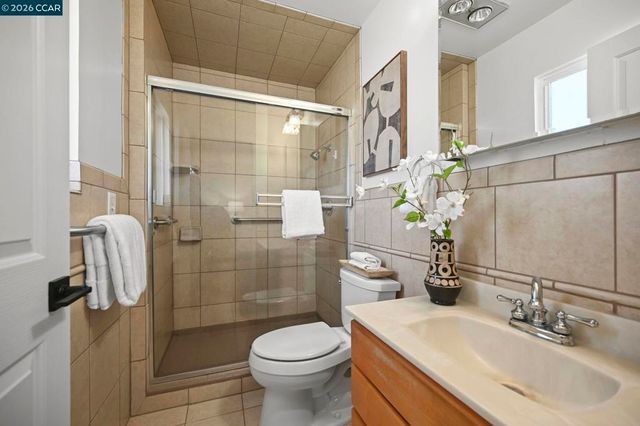 118 Neptune Place, San Ramon, CA 94583