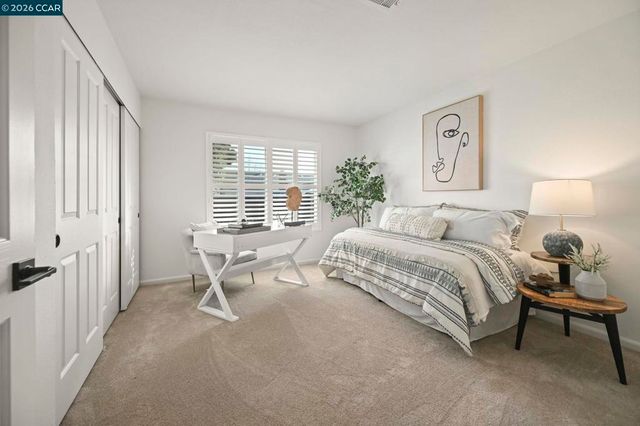 118 Neptune Place, San Ramon, CA 94583